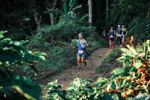 BIB: 
                            <button type="button" onclick="openModal(25810410)" class="btn btn-primary btn-sm float-right btn-popup" data-toggle="modal" data-target=".modal-high-quality">
                        <i class="fas fa-shopping-cart"></i> Add to Cart
                    </button>
                                            <button type="button" onclick="isThisMe(25810410, true)" class="btn btn-success btn-sm float-right btn-popup btn-isme hidden" data-toggle="tooltip" data-placement="bottom" title="นี่คือรูปของคุณใช่ไหม คลิกที่นี่เพื่อเอาเข้าอัลบั้ม">
                        <i class="fas fa-plus"></i> Add to album
                    </button>
                    <button type="button" onclick="isThisMe(25810410, false)" class="btn btn-warning btn-sm float-right btn-popup btn-isnotme hidden">
                        <i class="fas fa-ban"></i> Remove from album
                    </button>